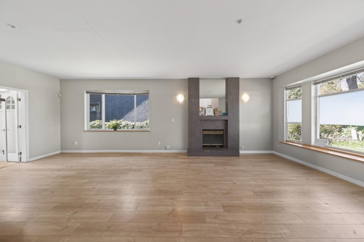 Photo 19 at 3456 W 36th Avenue, Dunbar, Vancouver West