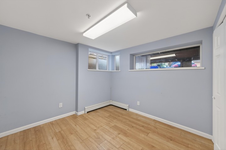 Photo 29 at 3456 W 36th Avenue, Dunbar, Vancouver West
