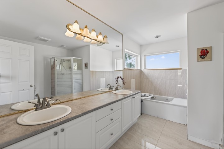 Photo 4 at 3456 W 36th Avenue, Dunbar, Vancouver West