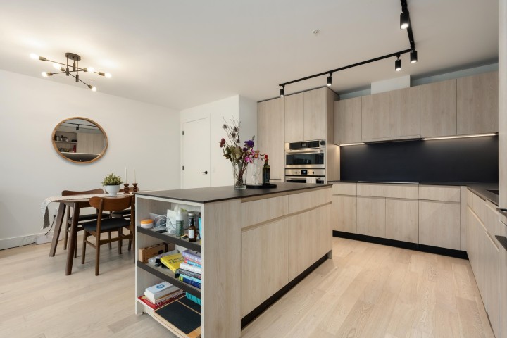 Photo 16 at 3984 Dumfries Street, Knight, Vancouver East