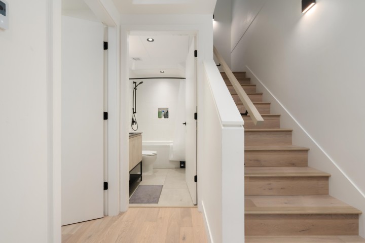 Photo 26 at 3984 Dumfries Street, Knight, Vancouver East
