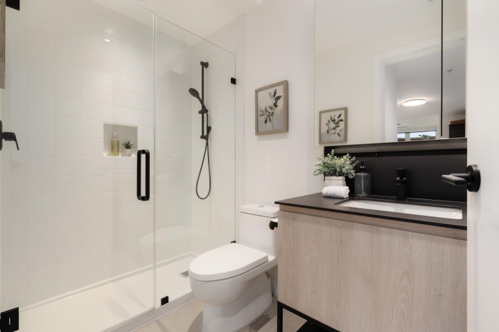 Photo 24 at 3984 Dumfries Street, Knight, Vancouver East