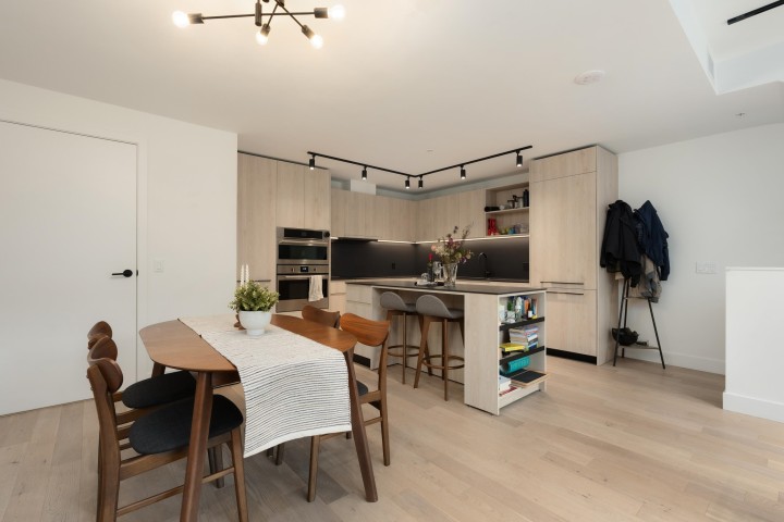 Photo 14 at 3984 Dumfries Street, Knight, Vancouver East