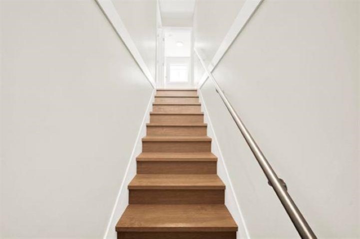 Photo 13 at 3128 Kings Avenue, Collingwood VE, Vancouver East