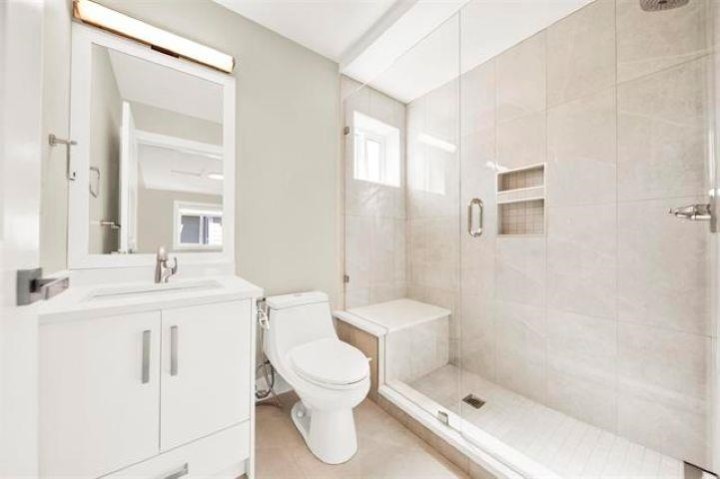 Photo 17 at 3128 Kings Avenue, Collingwood VE, Vancouver East