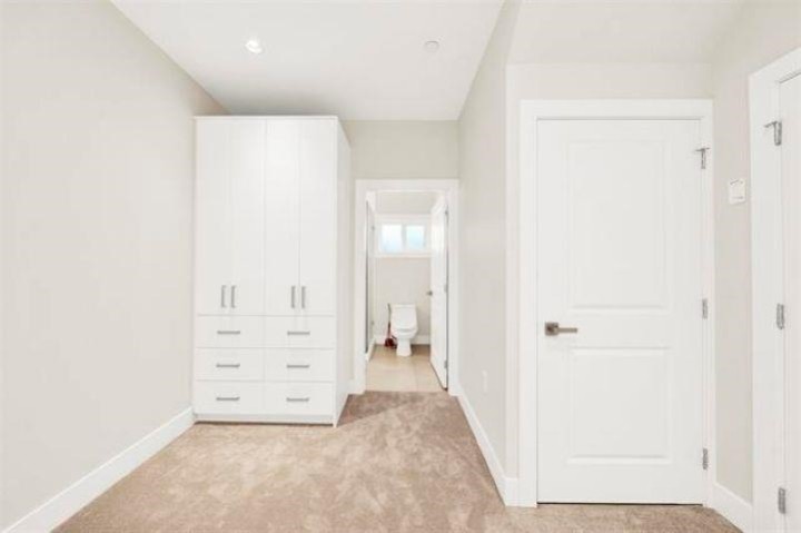 Photo 16 at 3128 Kings Avenue, Collingwood VE, Vancouver East