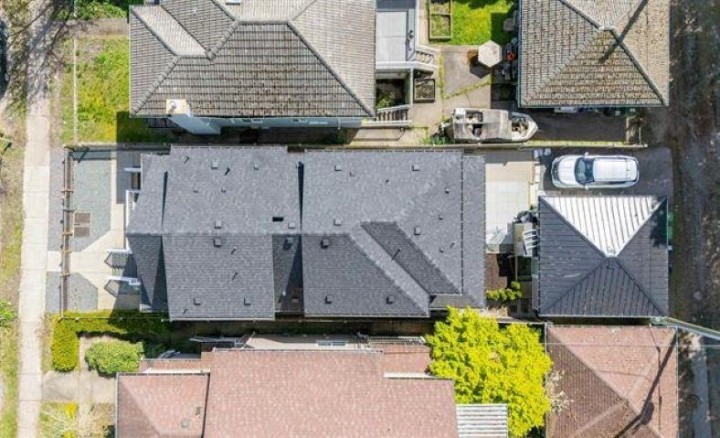 Photo 22 at 3128 Kings Avenue, Collingwood VE, Vancouver East