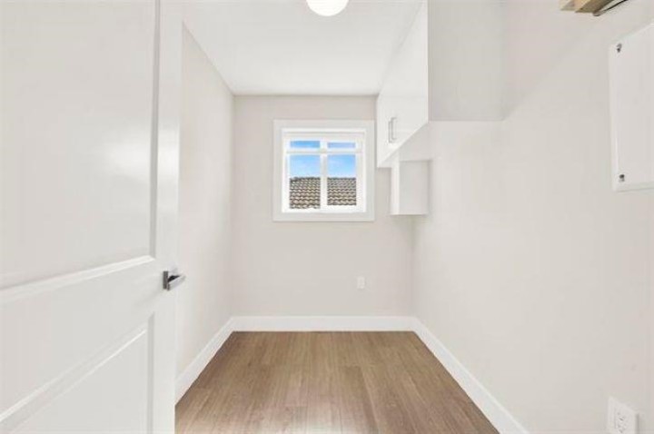 Photo 14 at 3128 Kings Avenue, Collingwood VE, Vancouver East