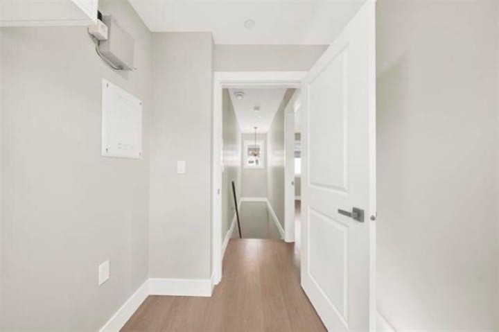 Photo 18 at 3128 Kings Avenue, Collingwood VE, Vancouver East