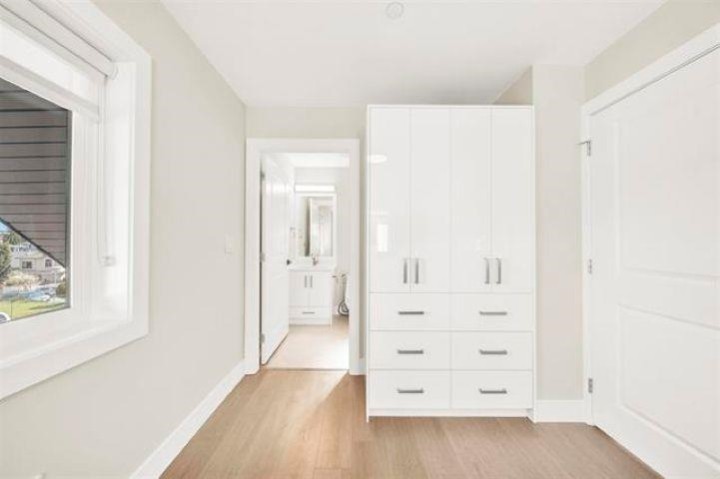 Photo 15 at 3128 Kings Avenue, Collingwood VE, Vancouver East