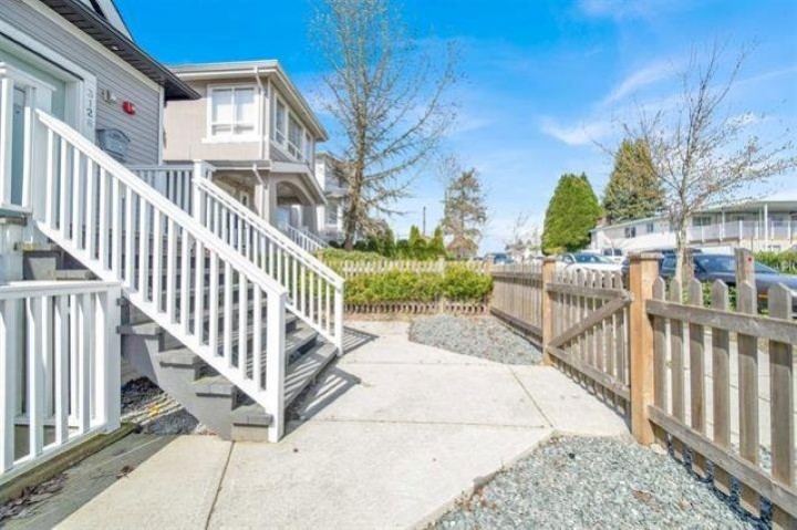 Photo 19 at 3128 Kings Avenue, Collingwood VE, Vancouver East