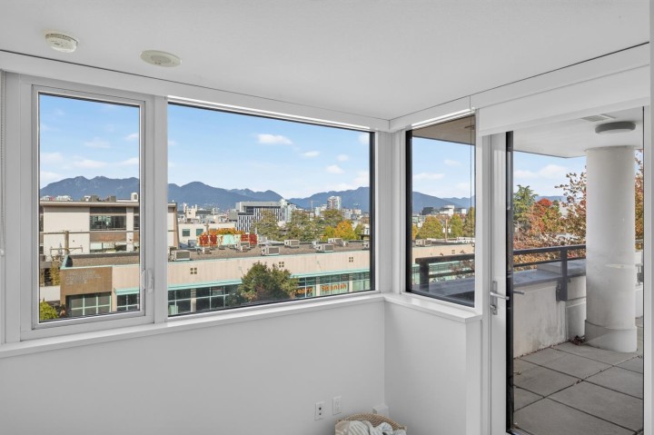 Photo 27 at 509 - 238 W Broadway, Mount Pleasant VW, Vancouver West