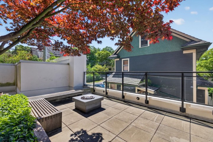 Photo 36 at 509 - 238 W Broadway, Mount Pleasant VW, Vancouver West