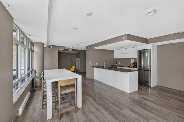 Photo 33 at 509 - 238 W Broadway, Mount Pleasant VW, Vancouver West