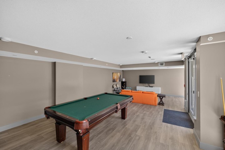 Photo 35 at 509 - 238 W Broadway, Mount Pleasant VW, Vancouver West