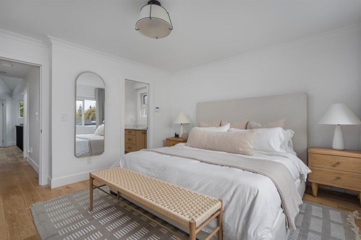 Photo 23 at 3250 W 37th Avenue, Kerrisdale, Vancouver West