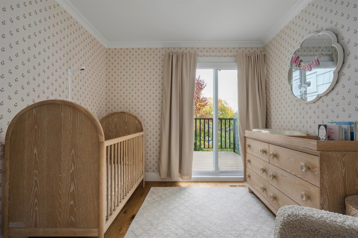 Photo 27 at 3250 W 37th Avenue, Kerrisdale, Vancouver West