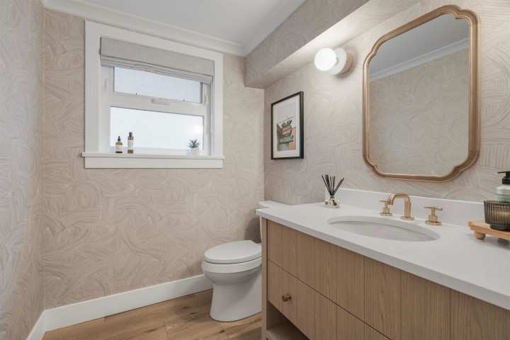 Photo 17 at 3250 W 37th Avenue, Kerrisdale, Vancouver West