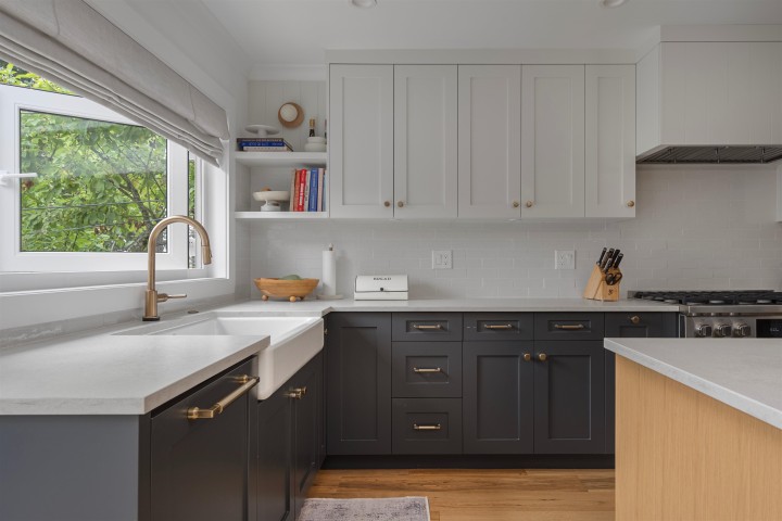 Photo 12 at 3250 W 37th Avenue, Kerrisdale, Vancouver West