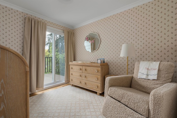 Photo 26 at 3250 W 37th Avenue, Kerrisdale, Vancouver West