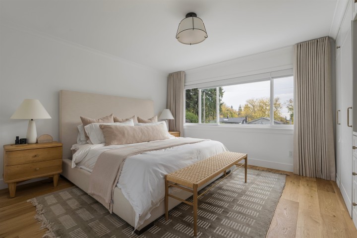 Photo 22 at 3250 W 37th Avenue, Kerrisdale, Vancouver West