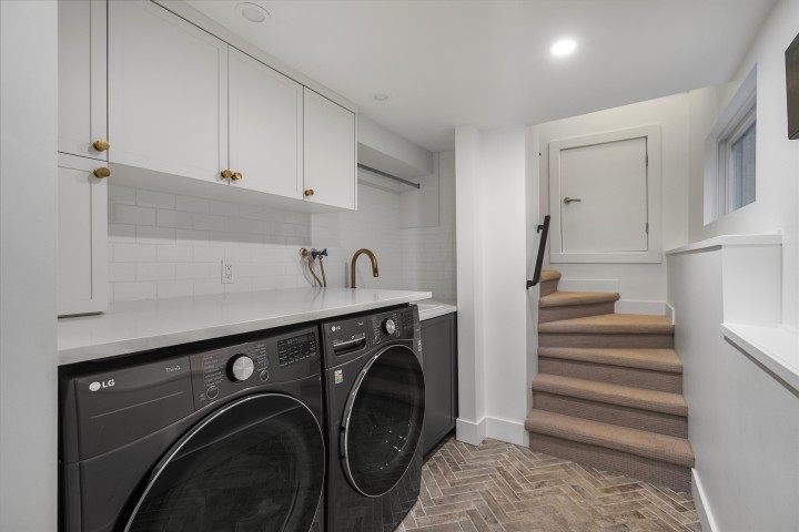 Photo 32 at 3250 W 37th Avenue, Kerrisdale, Vancouver West