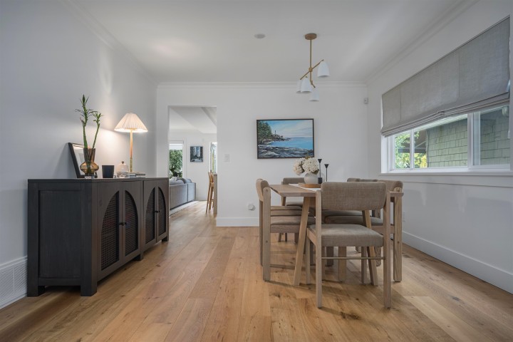 Photo 9 at 3250 W 37th Avenue, Kerrisdale, Vancouver West