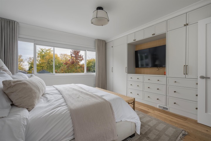 Photo 24 at 3250 W 37th Avenue, Kerrisdale, Vancouver West