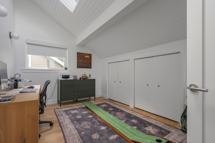 Photo 30 at 3250 W 37th Avenue, Kerrisdale, Vancouver West
