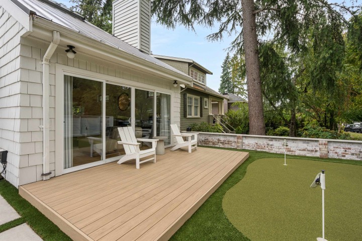 Photo 38 at 3250 W 37th Avenue, Kerrisdale, Vancouver West