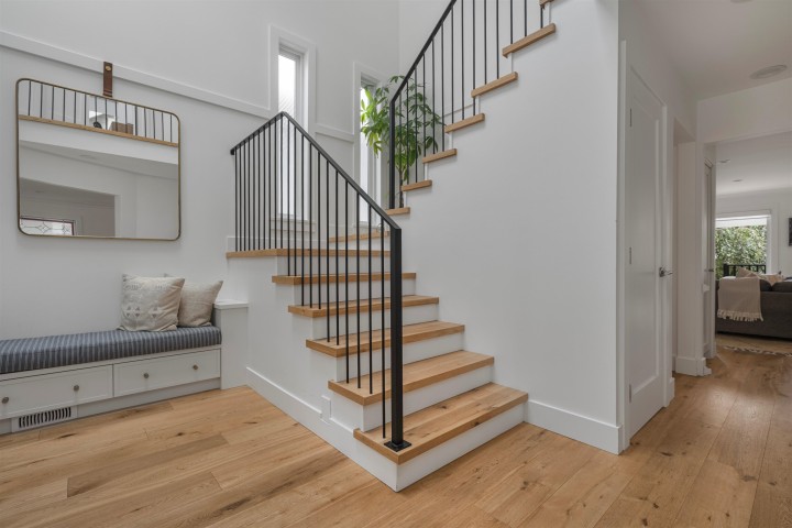 Photo 18 at 3250 W 37th Avenue, Kerrisdale, Vancouver West