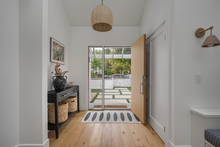 Photo 19 at 3250 W 37th Avenue, Kerrisdale, Vancouver West