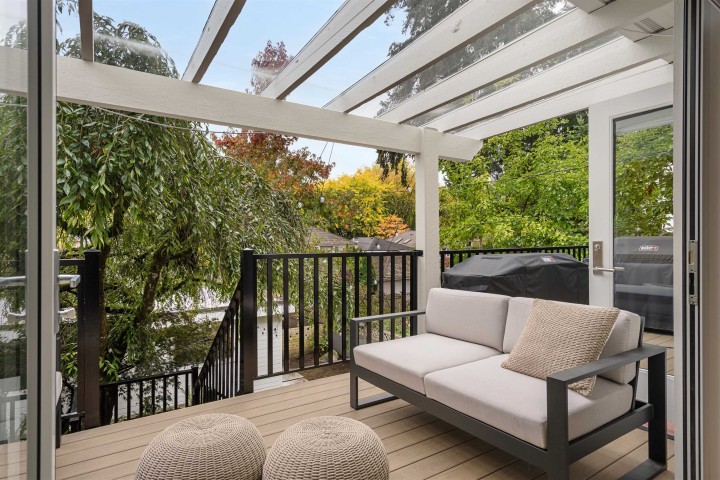 Photo 35 at 3250 W 37th Avenue, Kerrisdale, Vancouver West