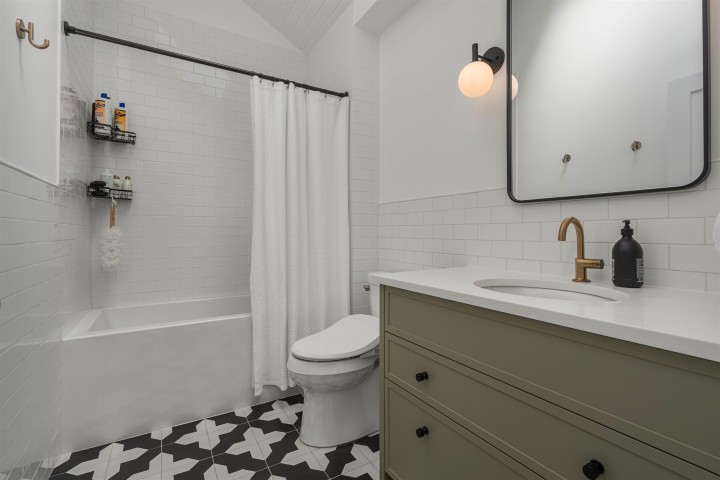 Photo 31 at 3250 W 37th Avenue, Kerrisdale, Vancouver West