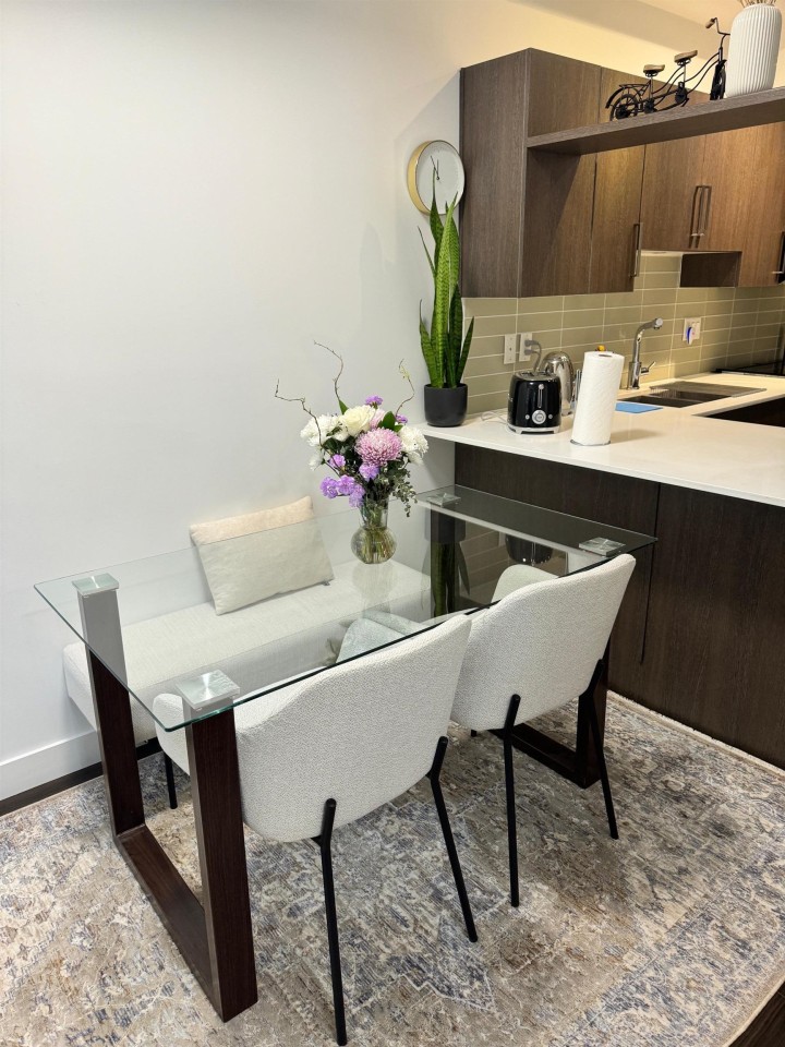 Photo 7 at 881 Salsbury Drive, Hastings, Vancouver East