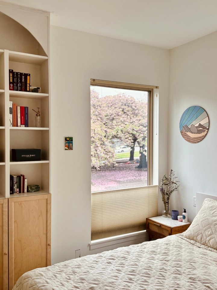 Photo 18 at 881 Salsbury Drive, Hastings, Vancouver East