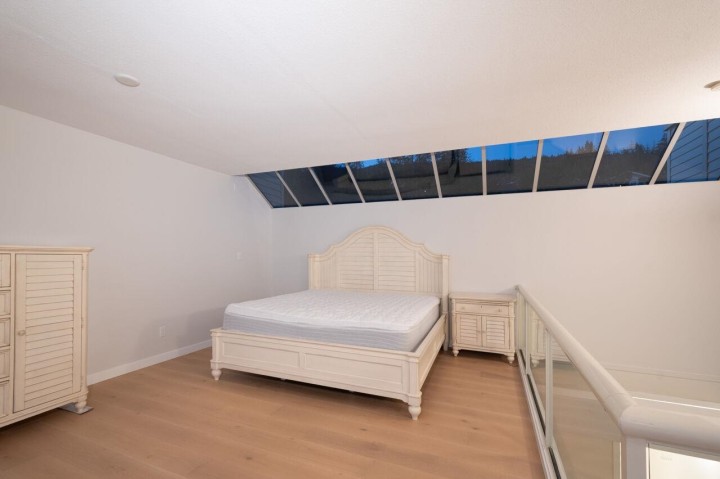 Photo 17 at 210 - 2274 Folkestone Way, Panorama Village, West Vancouver
