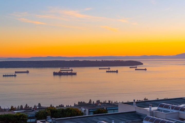 Photo 30 at 210 - 2274 Folkestone Way, Panorama Village, West Vancouver