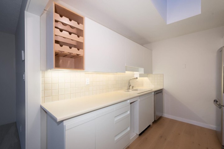 Photo 14 at 210 - 2274 Folkestone Way, Panorama Village, West Vancouver