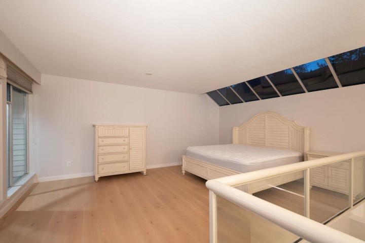 Photo 18 at 210 - 2274 Folkestone Way, Panorama Village, West Vancouver