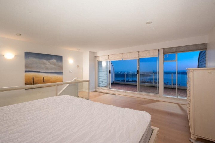 Photo 19 at 210 - 2274 Folkestone Way, Panorama Village, West Vancouver