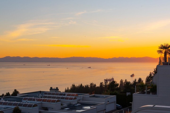Photo 29 at 210 - 2274 Folkestone Way, Panorama Village, West Vancouver