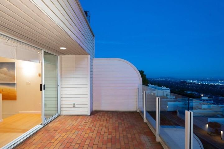 Photo 21 at 210 - 2274 Folkestone Way, Panorama Village, West Vancouver
