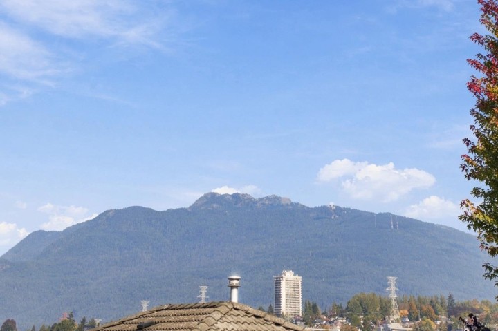 Photo 23 at 1 - 3183 Graveley Street, Renfrew VE, Vancouver East