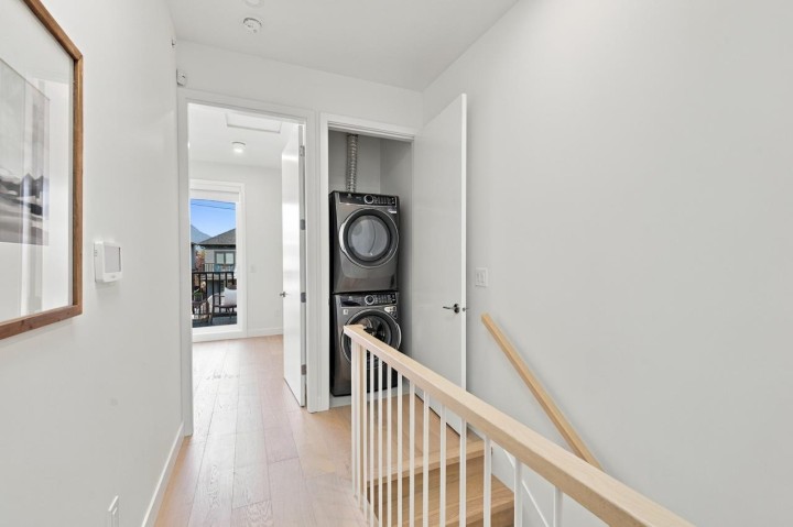 Photo 15 at 1 - 3183 Graveley Street, Renfrew VE, Vancouver East