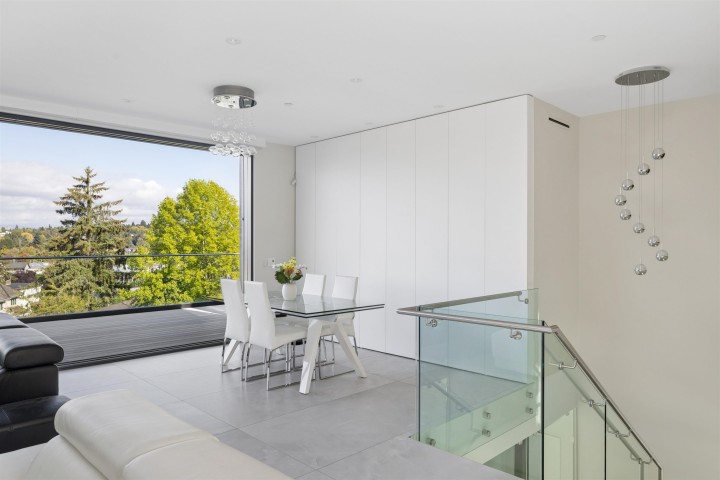 Photo 16 at 4188 Puget Drive, Arbutus, Vancouver West