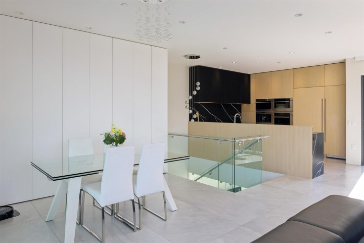 Photo 12 at 4188 Puget Drive, Arbutus, Vancouver West