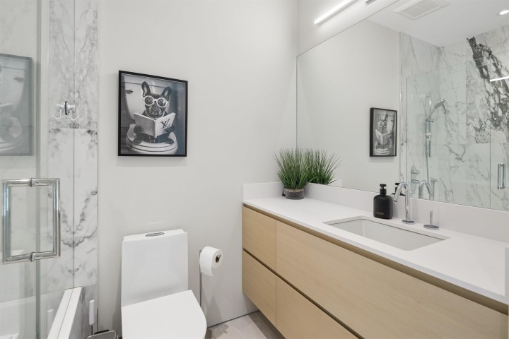 Photo 28 at 4188 Puget Drive, Arbutus, Vancouver West