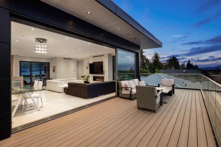 Photo 20 at 4188 Puget Drive, Arbutus, Vancouver West