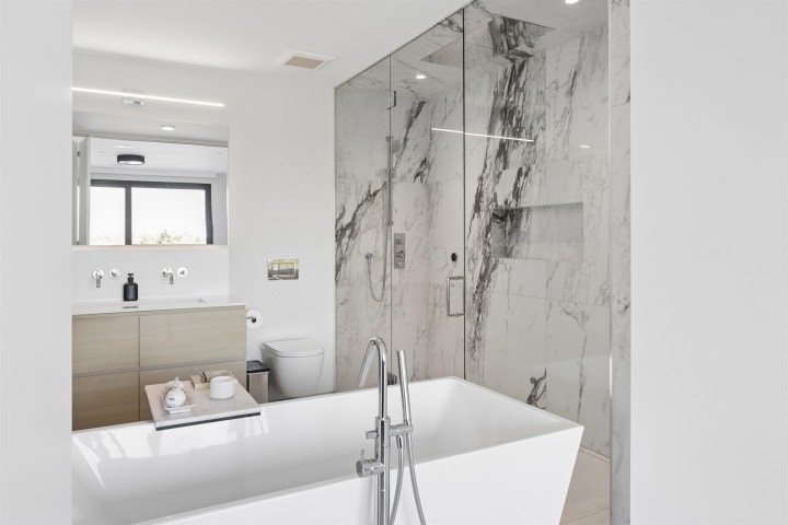 Photo 24 at 4188 Puget Drive, Arbutus, Vancouver West